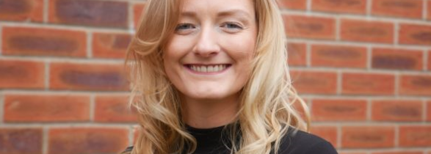 Eleanor Ogilvie Promoted to Head of Land & Partnerships at MCI Developments