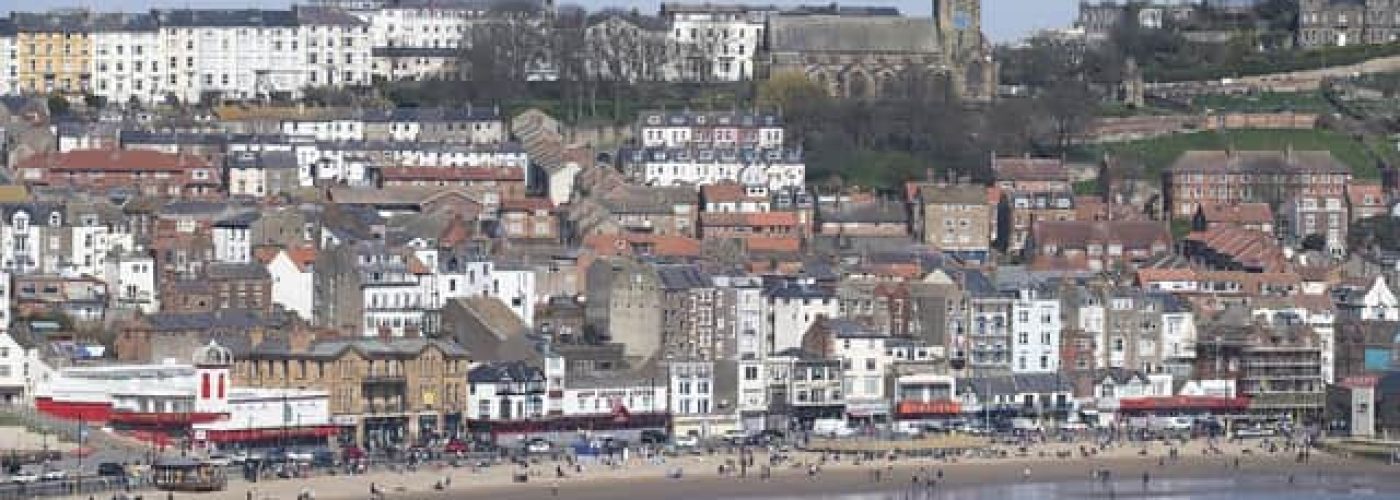 Scheme to protect privately rented homes in Scarborough continues