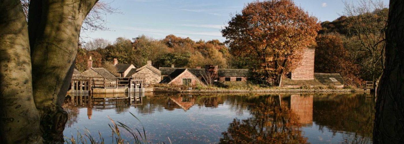 Esh Construction begins work at Sheffield site