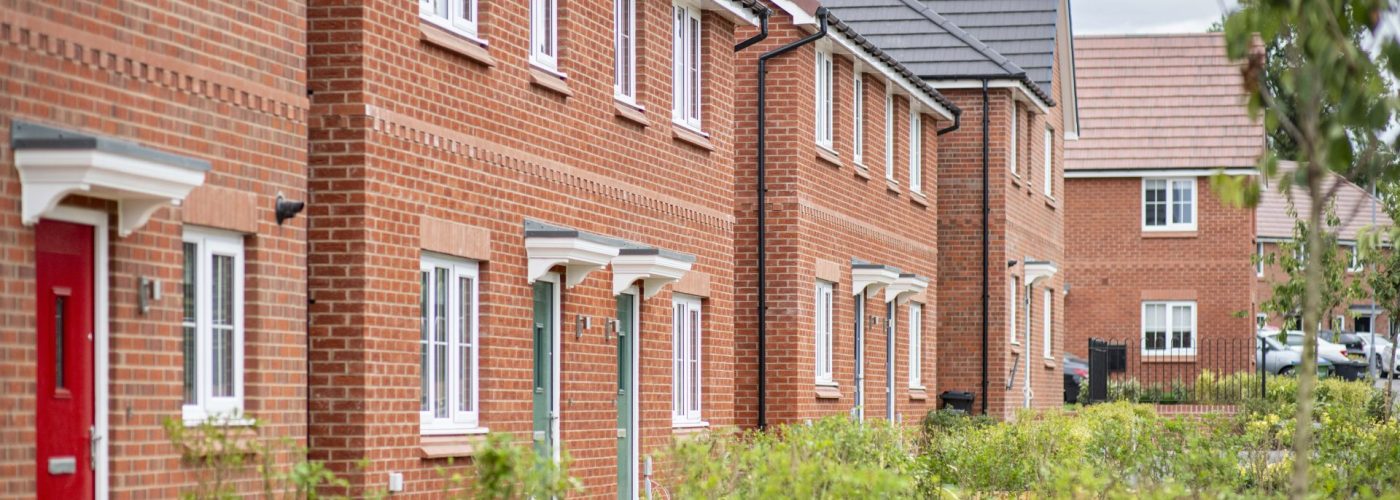 Lloyds Living finalises purchase of Start Living Lloyds Living finalises purchase of Start Living