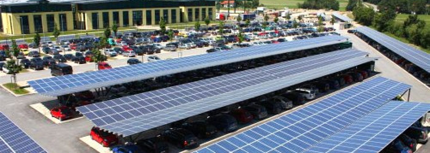 large-scale-solar-carports