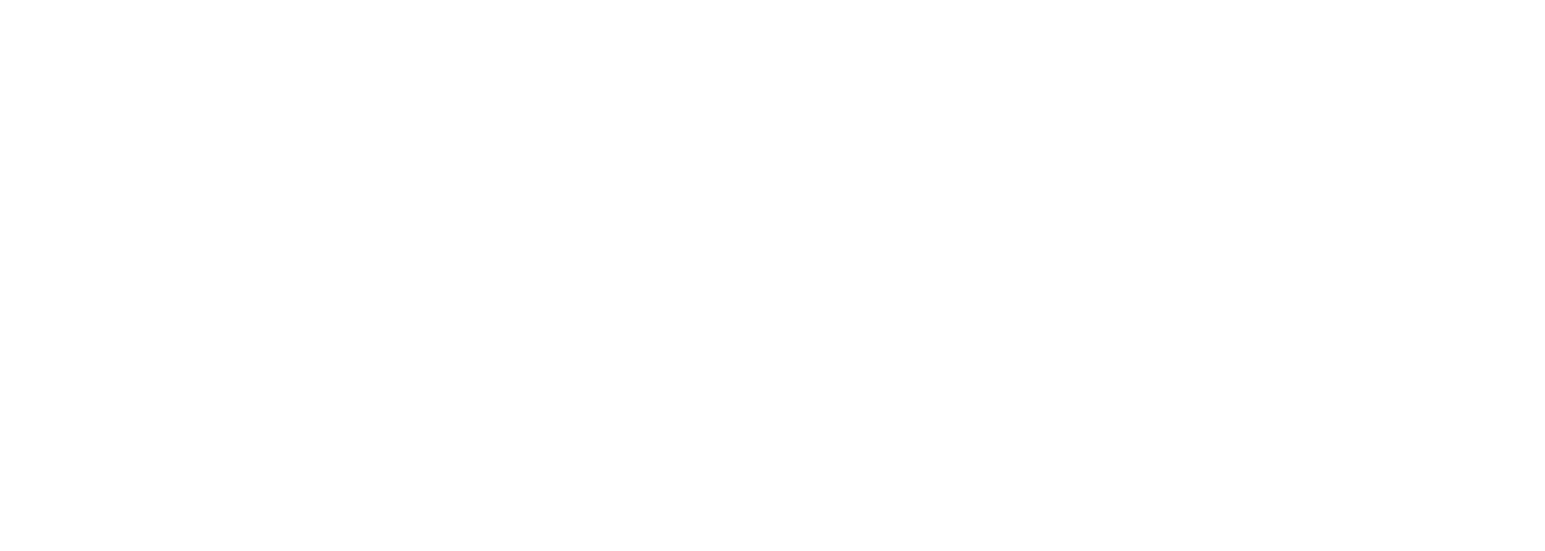 logo_5-1