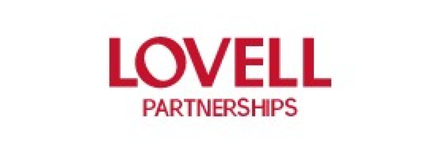 Lovell Partnerships Grows Team to 30 With Two New Hires