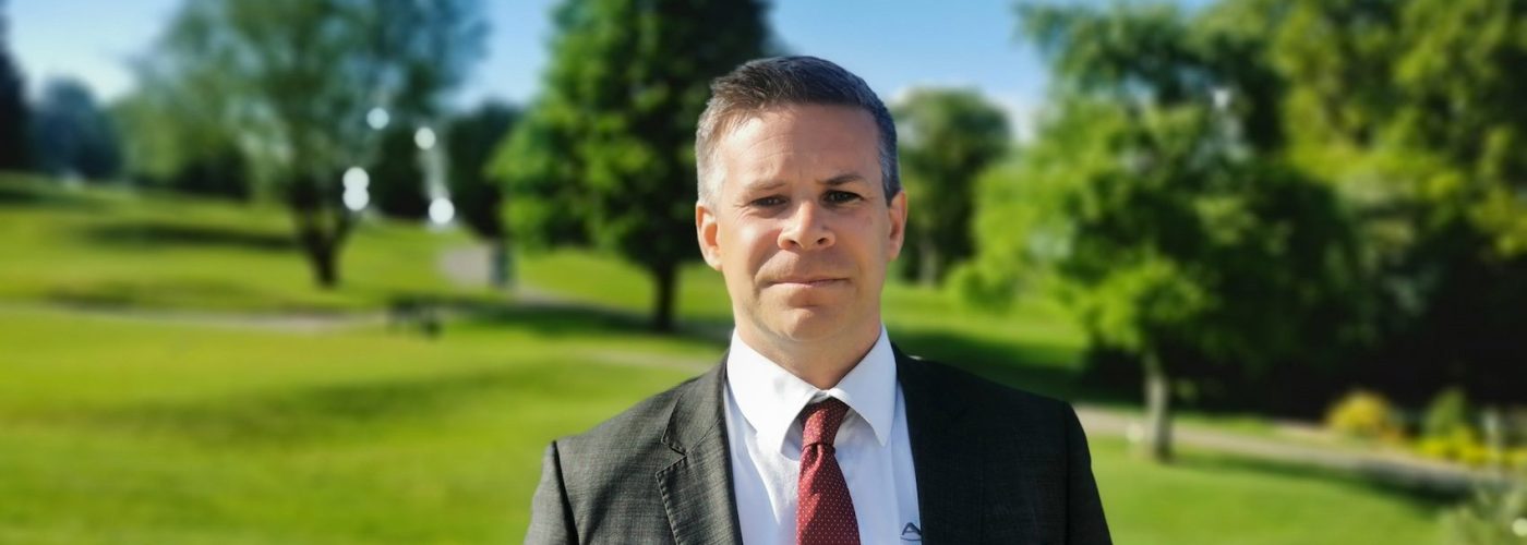 £39bn affordable homes boost will require focus on MMC and more builders, says Actis
