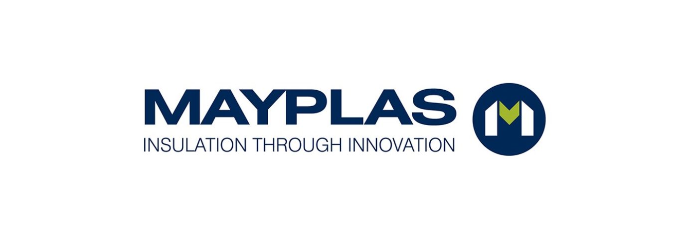 mayplaslogo