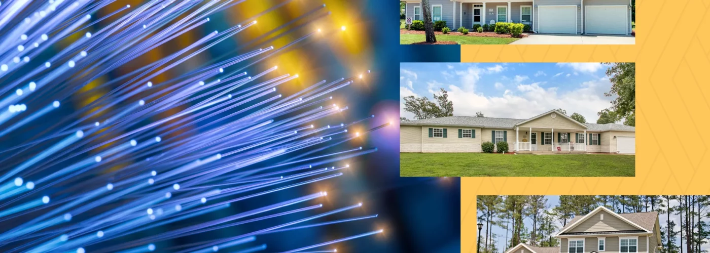 Balfour Beatty Communities to enhance military housing connectivity with new fiber optic network