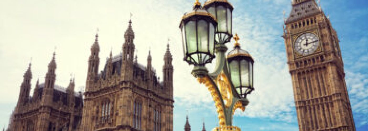 Propertymark: Passing of Second Reading of the Renters (Reform) Bill