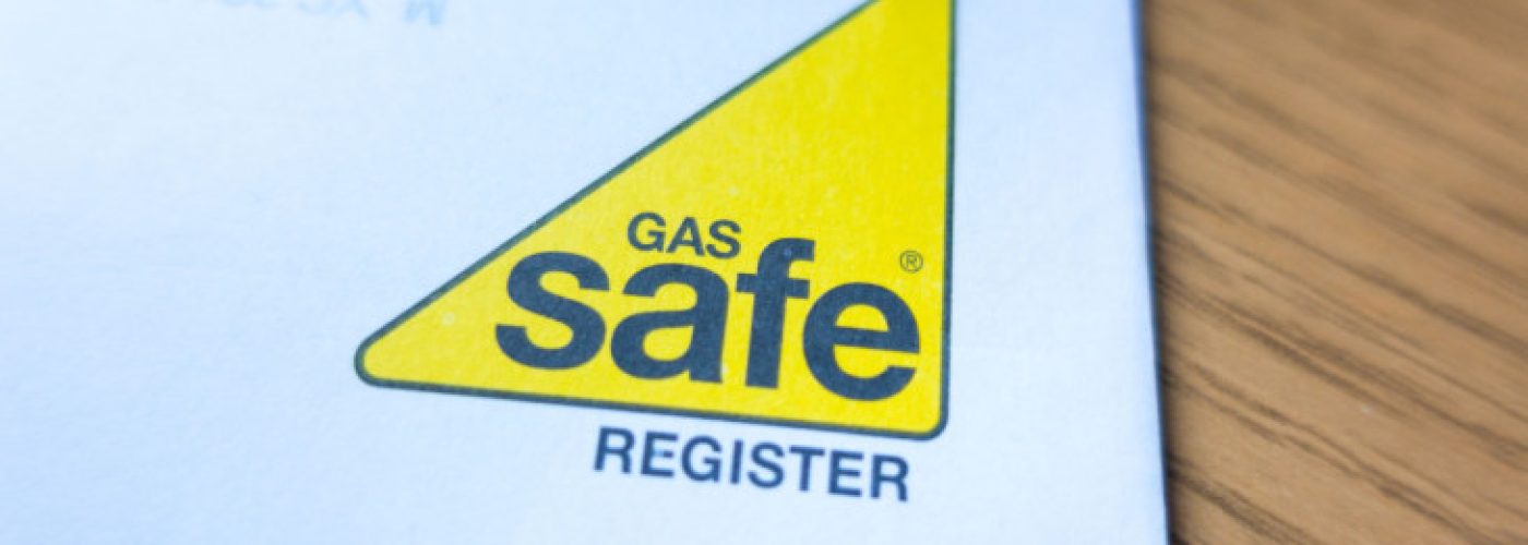 Suspended prison sentence for builder over gas safety failures