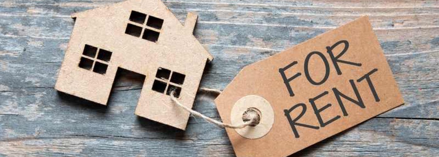 Propertymark’s Head of Policy calls for retaining the option of fixed-term tenancies