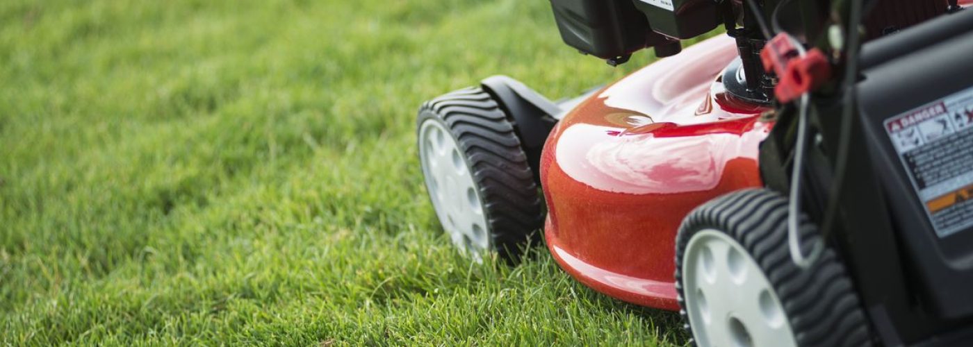 The Ultimate Guide to the Cub Cadet Zero Turn Mower