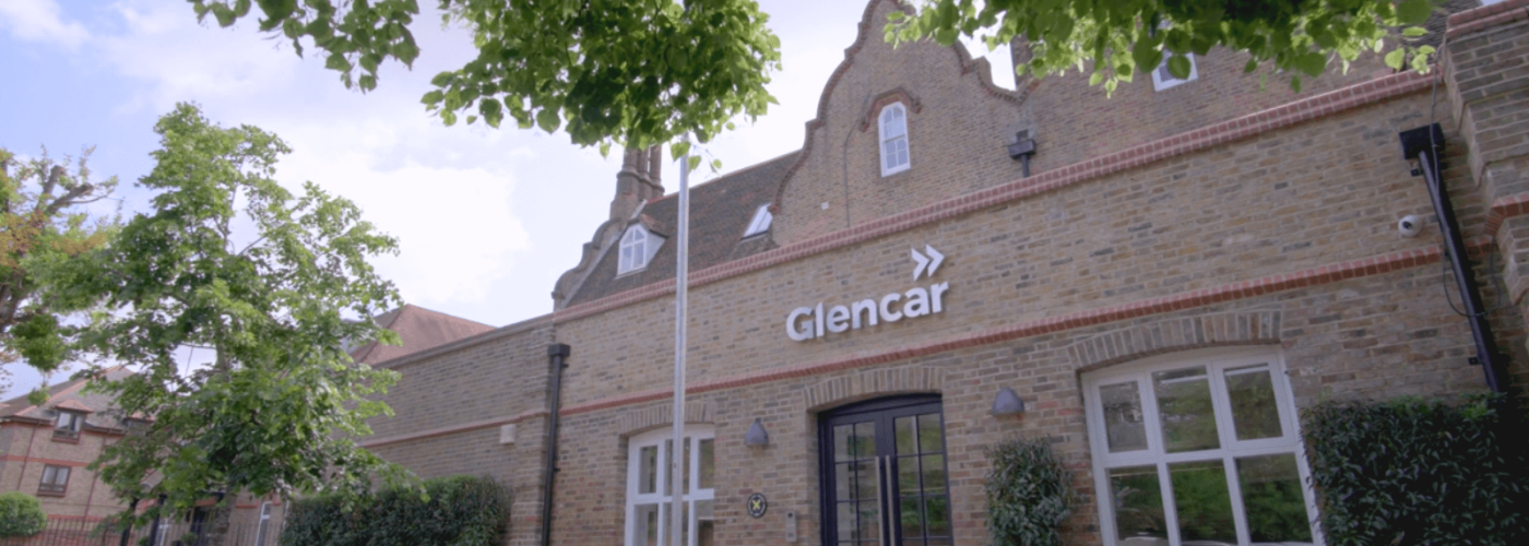 Glencar delivers strong profitability growth, alongside significant investments in people, processes, and operating platform