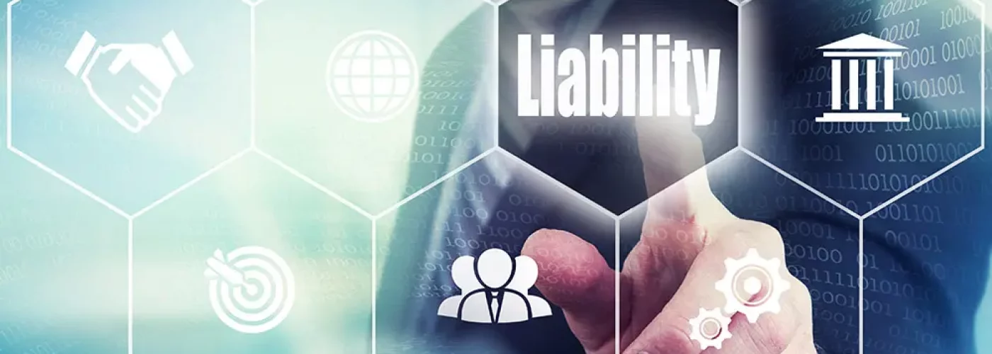 Protecting Your Engineering Firm: The Essentials of Professional Liability Insurance