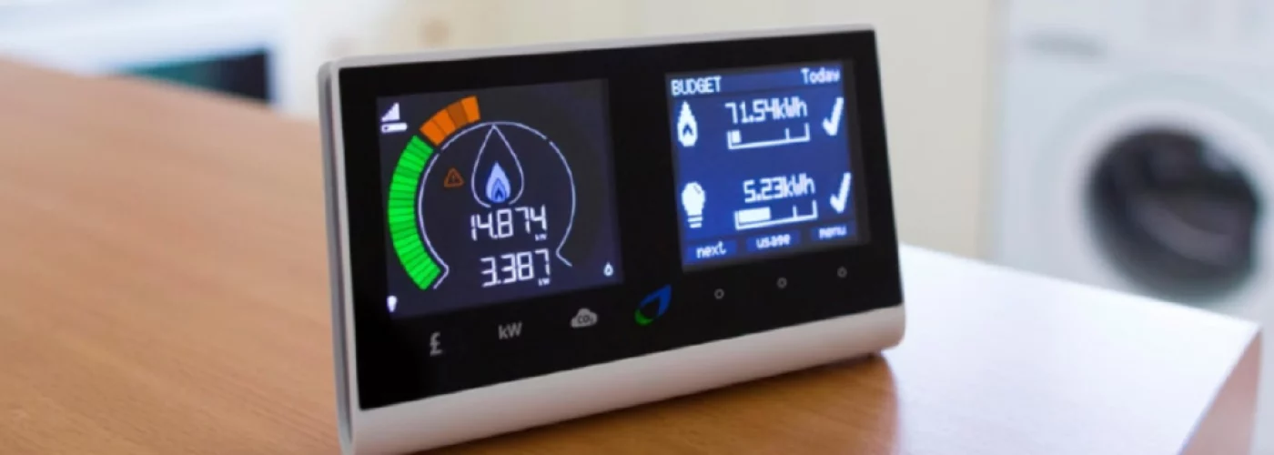 Protecting Your Living Space: The Significance of Using an EMF Smart Meter