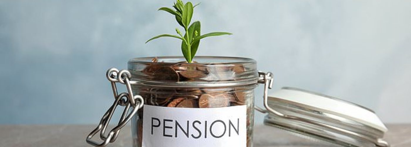 Annuity Definition: Understanding Your Retirement Income Options