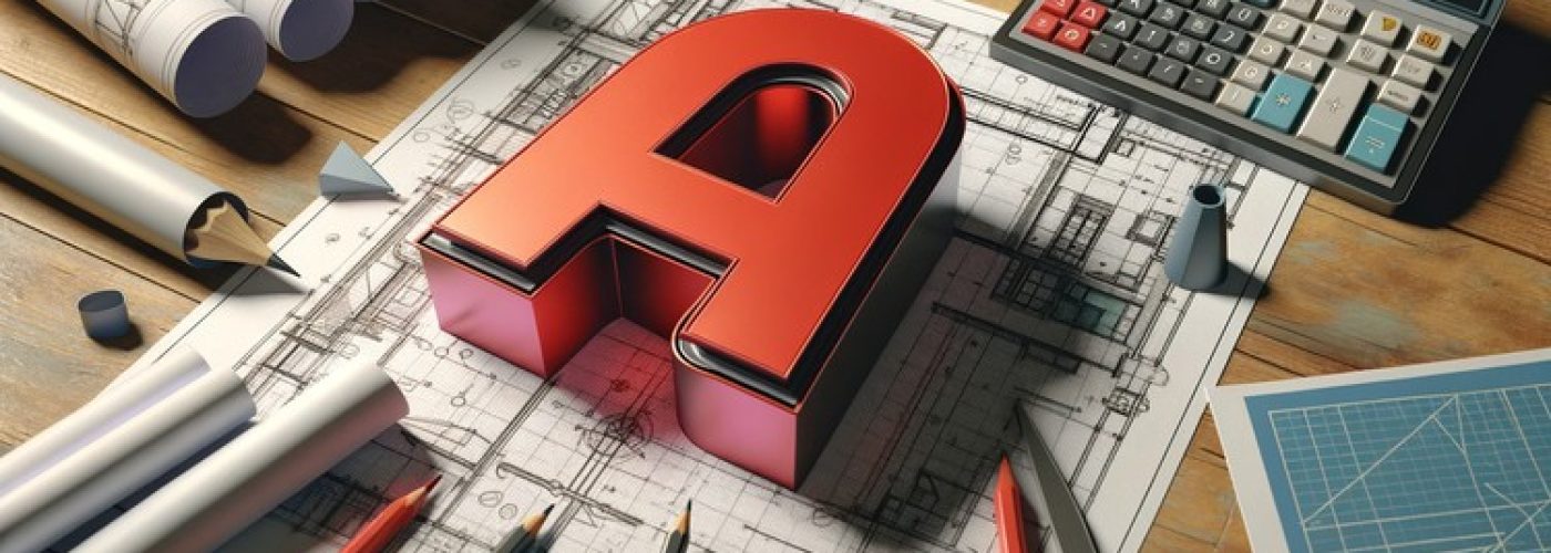 Can Mastering AutoCAD Help Advance Your Career