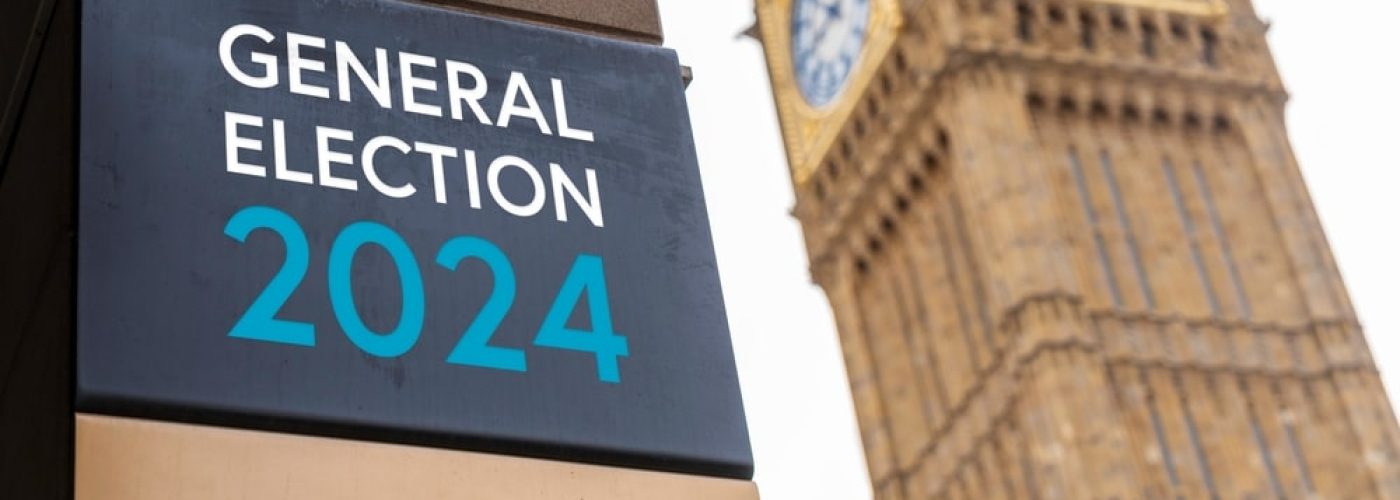 FIS launches ‘a blueprint for better construction’ ahead of General Election