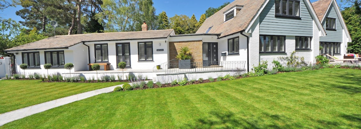 Why Homeowners May Want to Consider Opting for a Home Extension