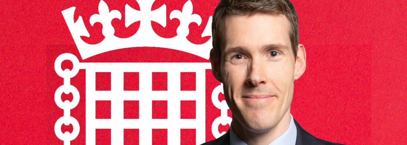 Propertymark Response to Matthew Pennycook’s appointment as Housing Minister