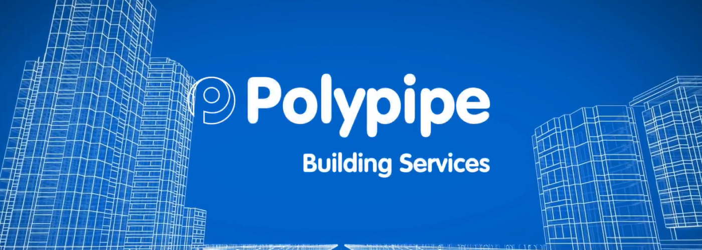 New appointments at Polypipe Building Services offer enhanced access to technical expertise