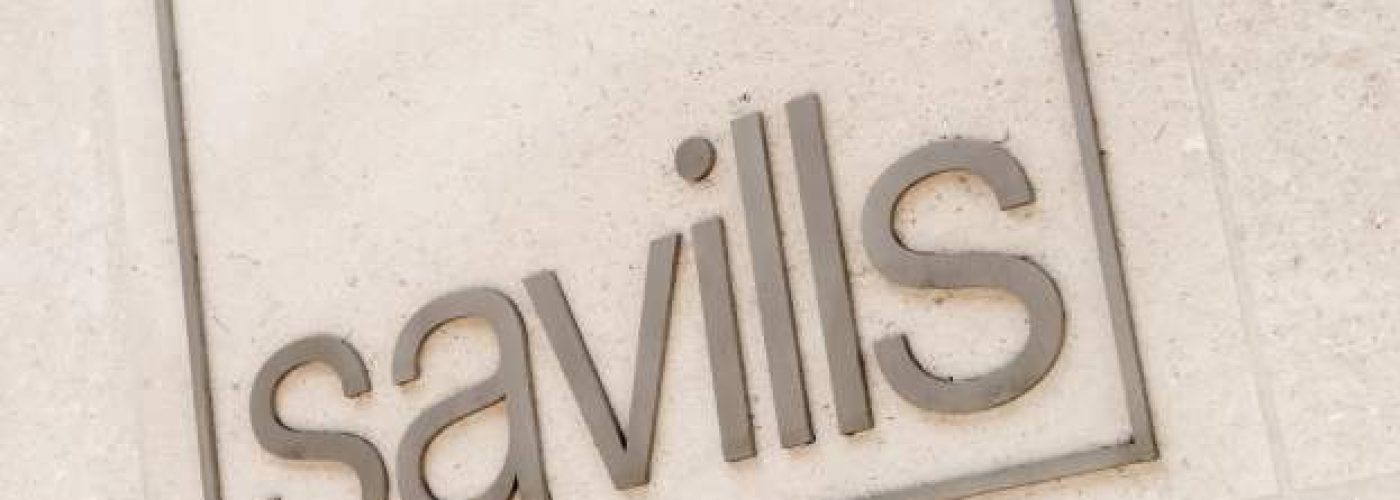 Savills UK Acquires Montagu Evans Property Management Business