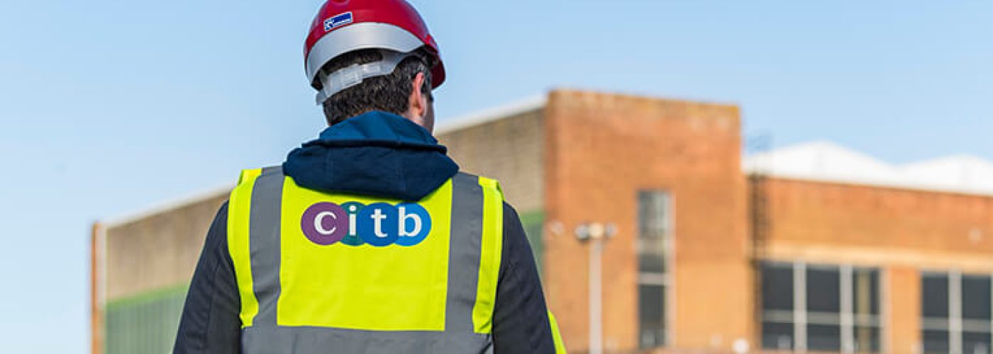 CITB announces Consensus consultation for 2026-29 Levy