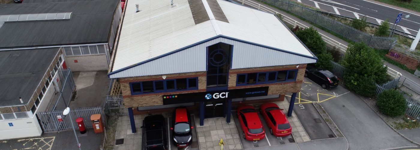 The global Redeemed Christian Church of God (RCCG) purchases Towngate-owned property in Leeds for ‘megachurch’ transformation