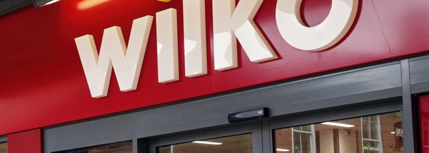 Wilko and The Range Appoint Matalan Property Director to Lead Expansion