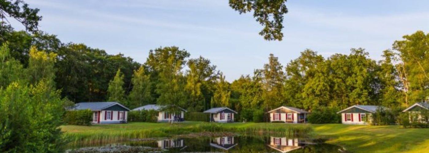 Seventy Ninth Group Unveils £500m Bond to Transform UK Holiday Parks