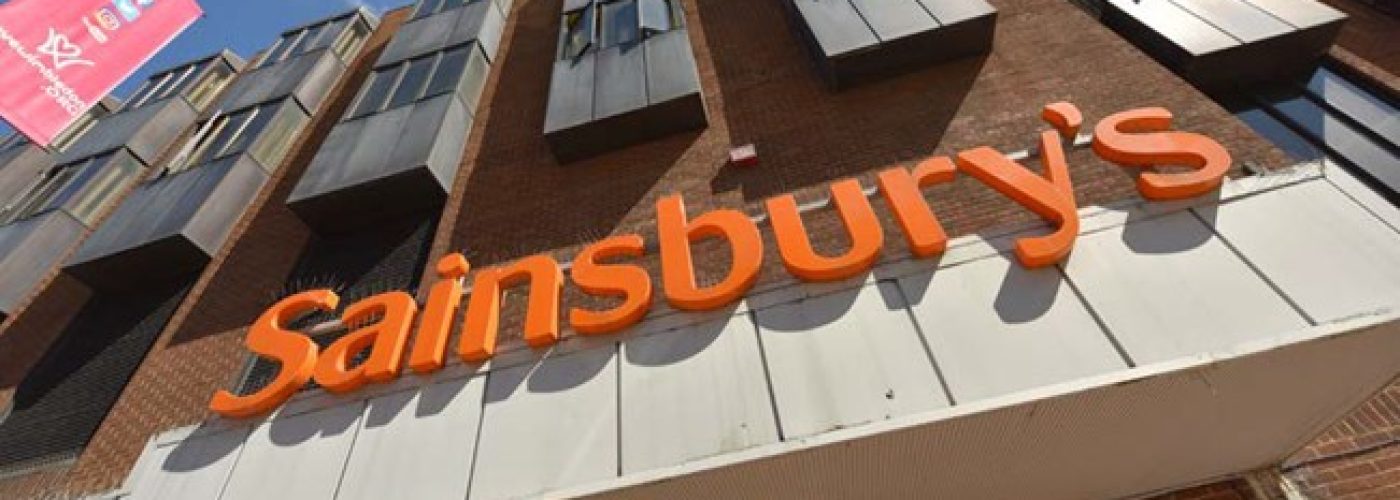 Sainsbury’s Expands Footprint with Acquisition of 10 Homebase Stores for Supermarket Conversions