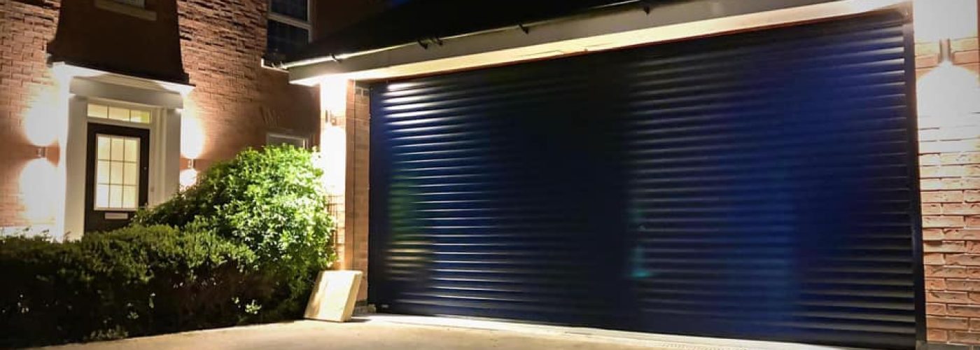 Preventative Maintenance for Your Garage Door: Avoiding Late-Night Breakdowns