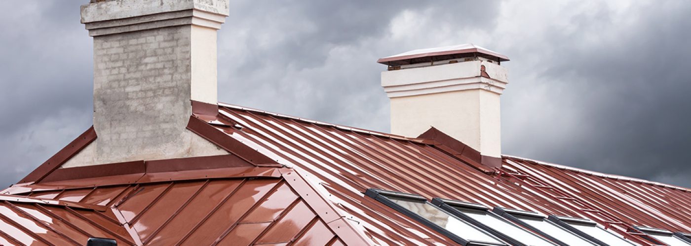 Preparing Your Roof for Hurricane Season: A Checklist for Homeowners