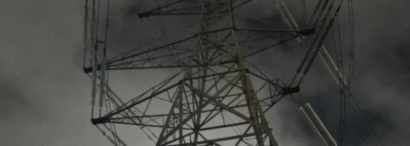 Energy networks lay to rest 10GW of “zombie” connection projects