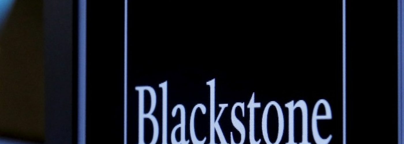 £10bn Boost for UK Economy: Blackstone Invests in Major AI Data Centre in Northumberland