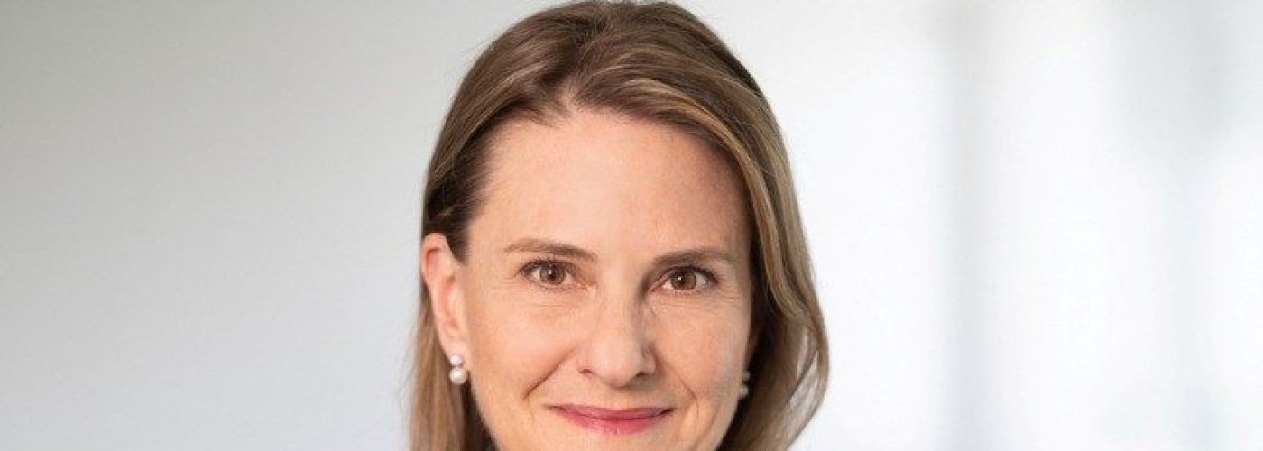 Siemens appoints Susanne Seitz as CEO of Buildings Business Unit to drive growth and sustainability