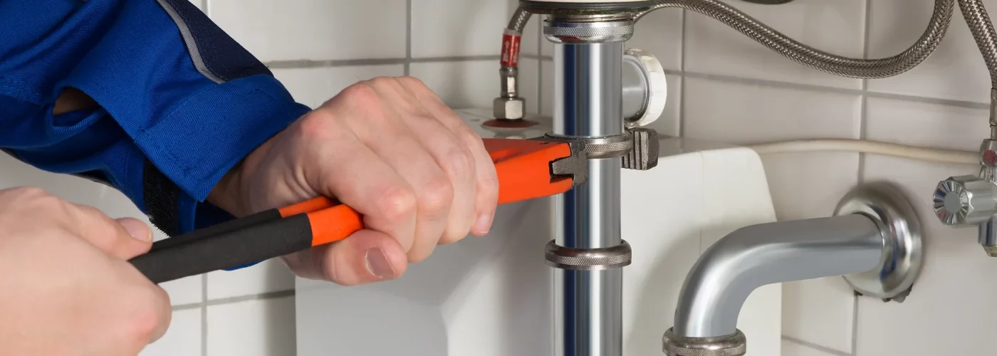 What to Look for in a Plumbing Company