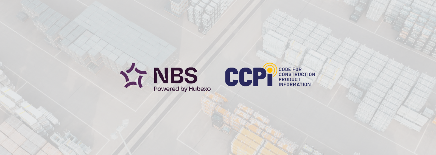 NBS and CPI announce partnership