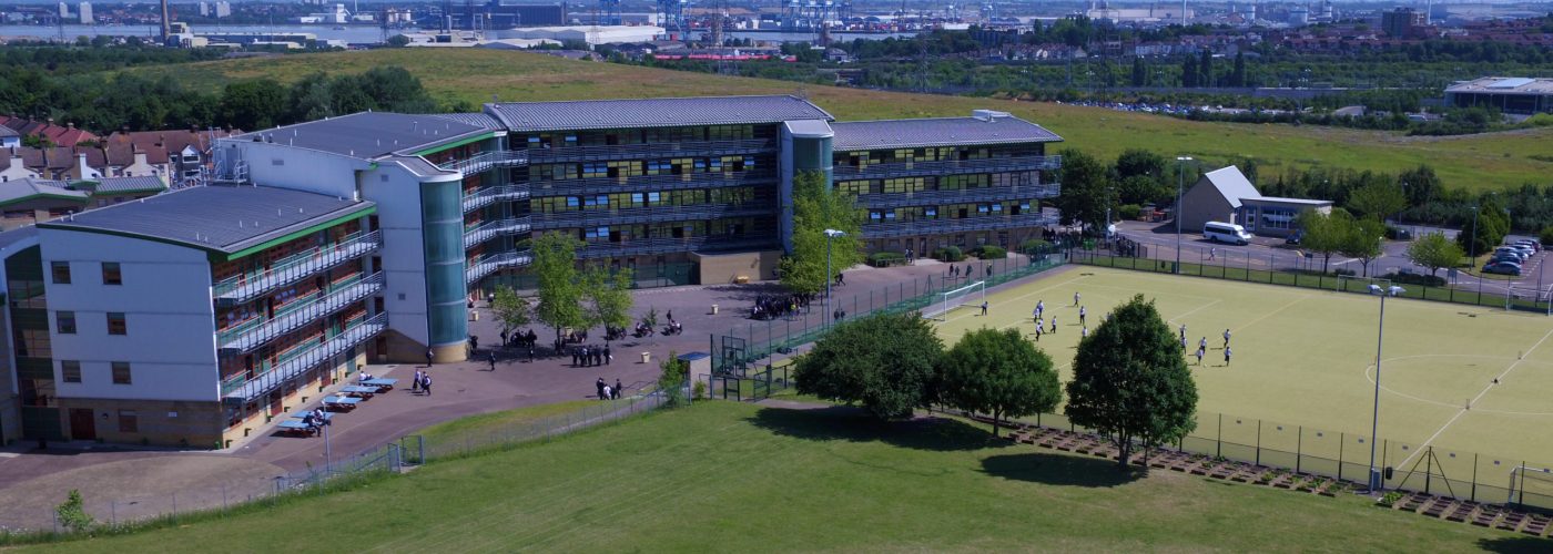 Graham Secures £80m Contract for Alkerden Academy in Ebbsfleet Garden City