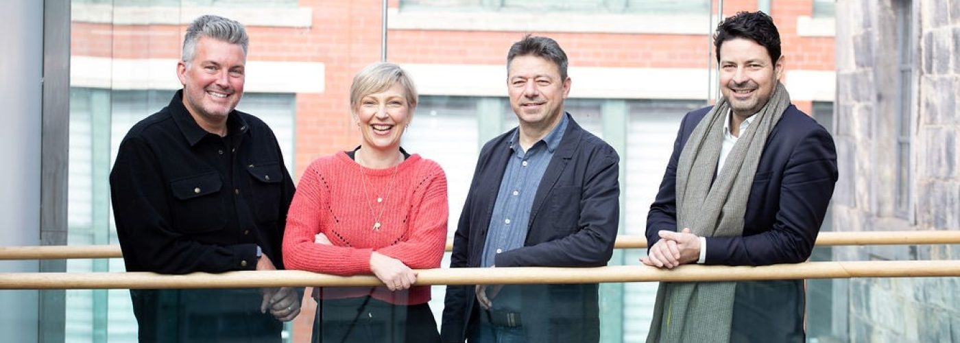 Civic acquires established MEP consultancy, Watt Energy & Consulting Engineers