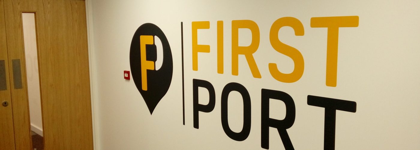 Evolving to Meet Modern Demands: How FirstPort is Enhancing Client Support