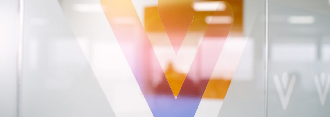 VIVID enhances Board further with new non-executive members