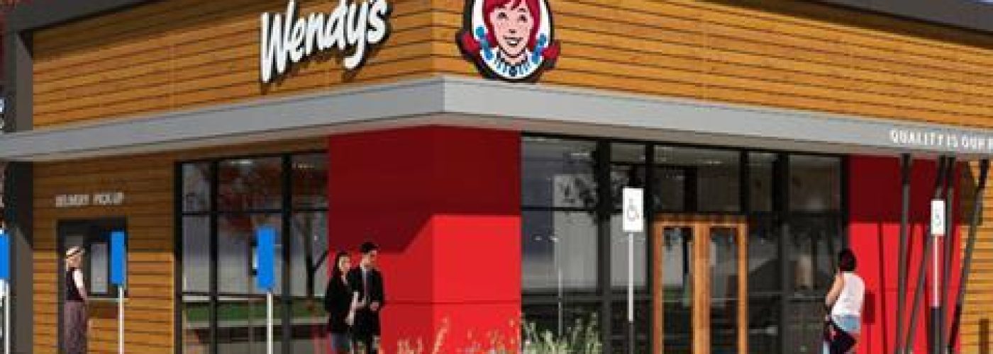 Wendy’s Expands in the South West with Savills’ Support