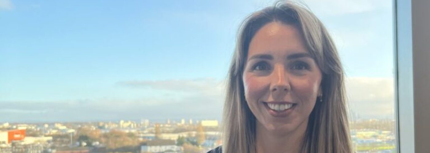 Peel Retail & Leisure Strengthens Team with New Property Manager Appointment