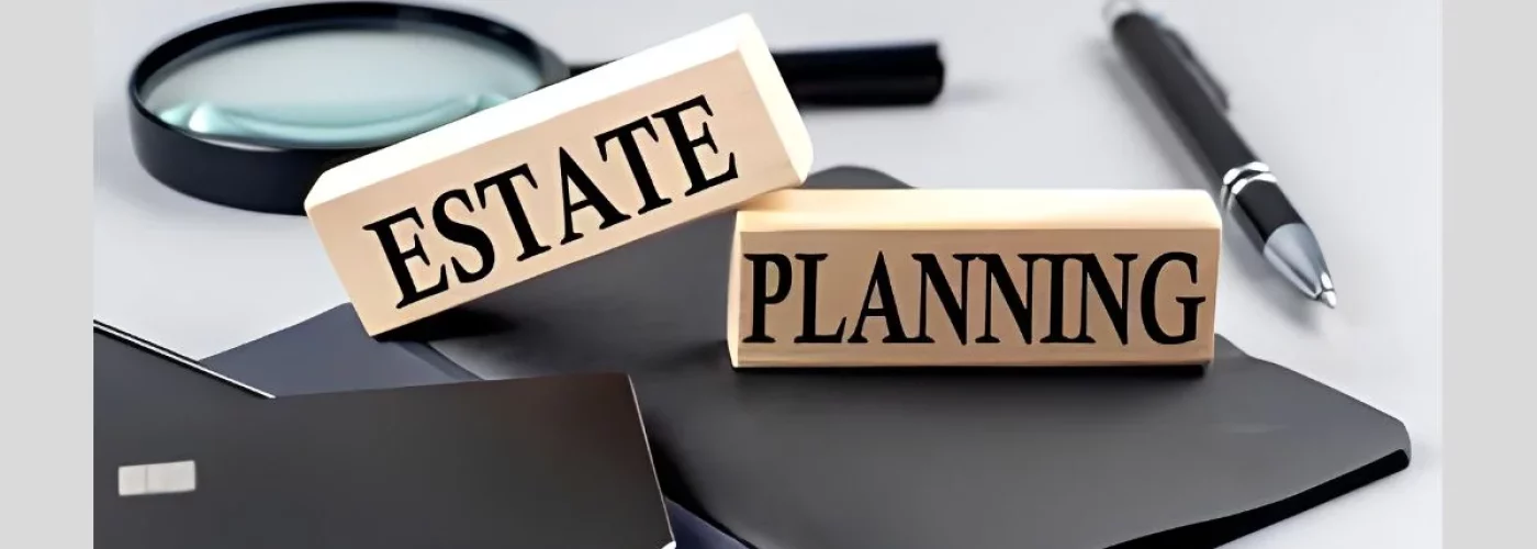 Why Estate Planning Lawyers Need Specialized SEO