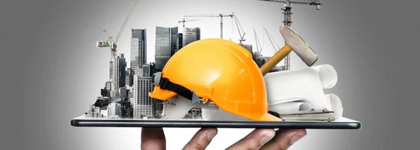 Building and construction manufacturers in good health for 2025, report finds