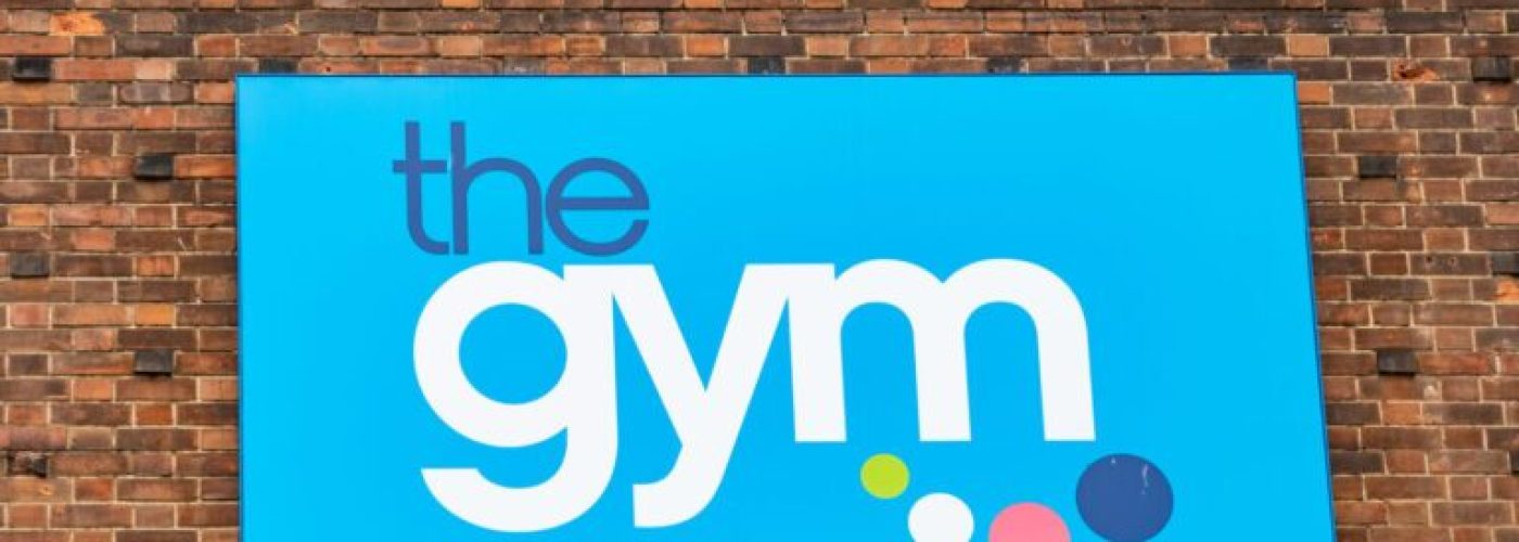 The Gym Group Flexes Growth Plans with Up to 16 New Locations in 2025