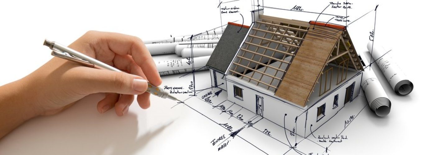 How a Structural Engineer Can Help Your Residential Woes