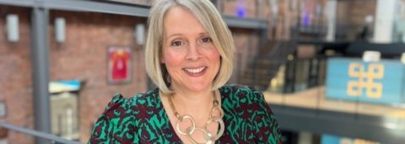 The Hill Group Strengthens Planning Team with Key Appointment