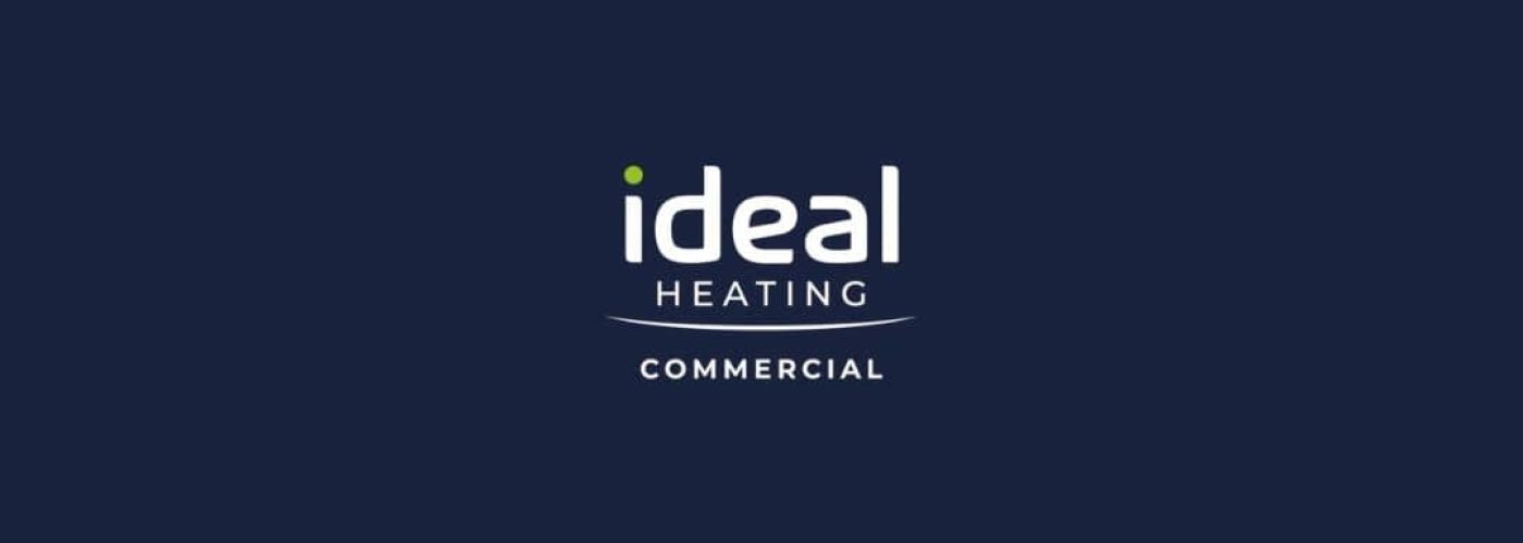 Ideal Heating Commercial announces 10-year warranty on Evomax 2 boiler