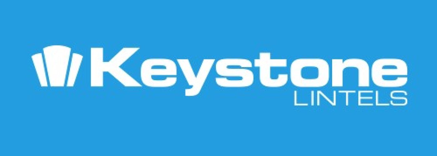 Keystone Lintels’ customer focus key to successful 2024