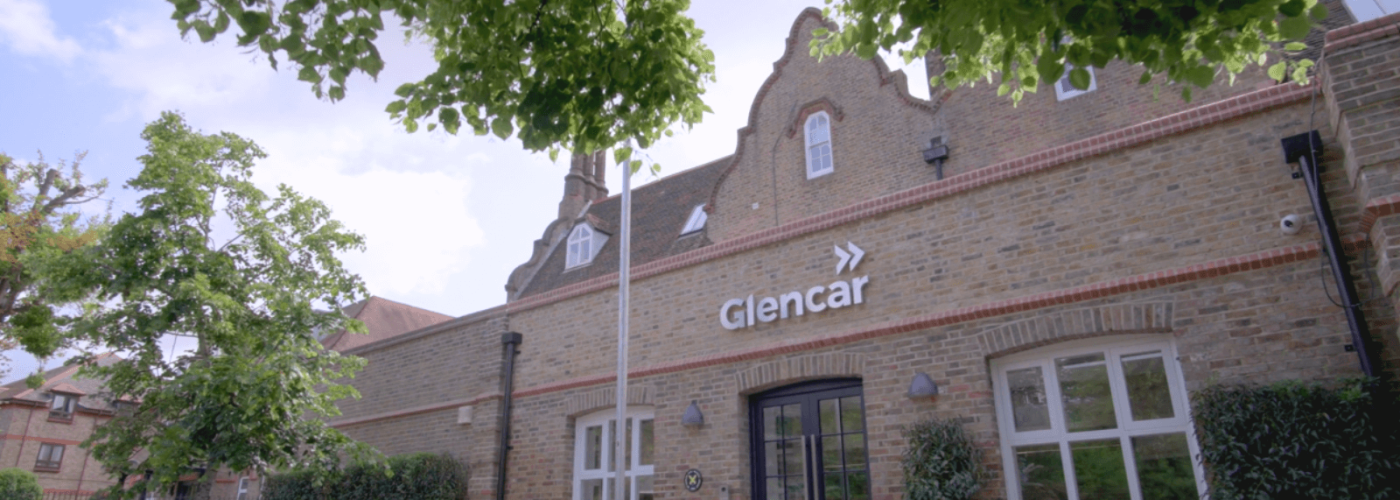 Glencar reports increased profitability, stabilised growth, continued investment in latest results